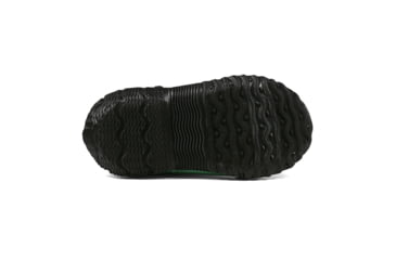 Image of Bogs Classic Rollyn, Teal Multi, Medium, 3, 72498-448-M- 3