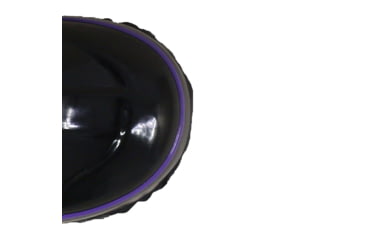 Image of Bogs Classic Unicorns, Black Multi, Medium, 13, 72329-009-M-13