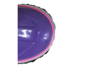 Image of Bogs Classic Unicorns, Purple Multi, Medium, 1, 72329-540-M- 1
