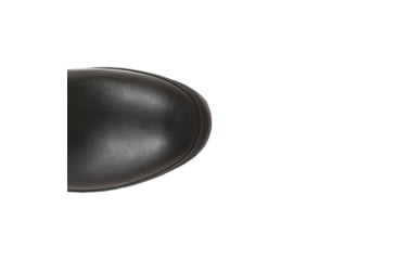 Image of Bogs Crandall Tall Knit - Womens, Black Multi, Medium, 9, 72418-009-M- 9