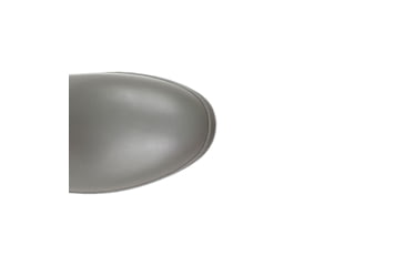 Image of Bogs Crandall Tall Knit - Womens, Gray Multi, Medium, 10, 72418-062-M-10