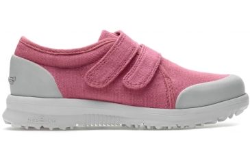 Image of Bogs Diego 2 Strap Boot,Soft Pink,Size 5 71923I-682-5