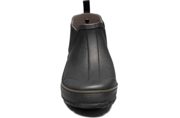 Image of Bogs Digger Slip On - Mens, Black, 13, 72667-001-13