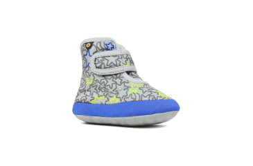 Image of Bogs Elliott Ii Night Sky, Gray Multi, Medium, 4, 72466I-062-M- 4