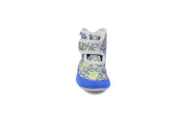 Image of Bogs Elliott Ii Night Sky, Gray Multi, Medium, 4, 72466I-062-M- 4
