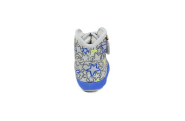 Image of Bogs Elliott Ii Night Sky, Gray Multi, Medium, 4, 72466I-062-M- 4