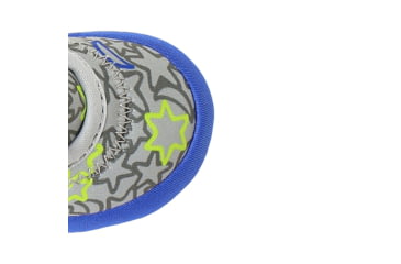 Image of Bogs Elliott Ii Night Sky, Gray Multi, Medium, 4, 72466I-062-M- 4