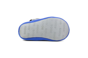 Image of Bogs Elliott Ii Night Sky, Gray Multi, Medium, 4, 72466I-062-M- 4