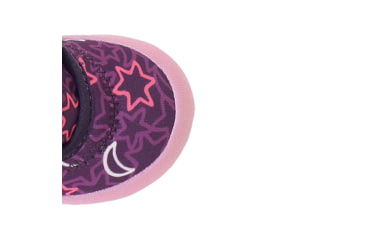 Image of Bogs Elliott Ii Night Sky, Purple Multi, Medium, 2, 72466I-540-M- 2
