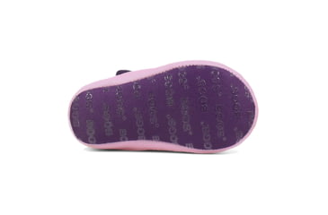 Image of Bogs Elliott Ii Night Sky, Purple Multi, Medium, 2, 72466I-540-M- 2