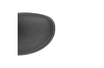 Image of Bogs Flora Bootie - Womens, Black, Medium, 10, 72349-001-M-10