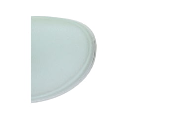 Image of Bogs Flora Bootie - Womens, Sage, Medium, 10, 72349-306-M-10