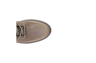 Image of Bogs Freedom Lace Waterproof Boots - Womens, Taupe, 9, 72412-260-M-9