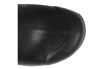 Image of Bogs Juno Tall Rubber Boot - Womens-Black-Medium-6 US, Black, 6 bog0027-Black-Medium-6 US