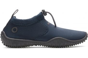 Image of Bogs Kona Slip On Sandal,Navy,Size 2 71920K-410-2