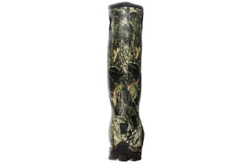 Image of Bogs Mens Bowman Boot,Mossy Oak,Size 8 71071-973-8