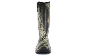 Image of Bogs Mens Bowman Boot,Mossy Oak,Size 8 71071-973-8