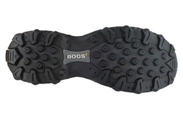 Image of Bogs Mens Bowman Boot,Mossy Oak,Size 8 71071-973-8