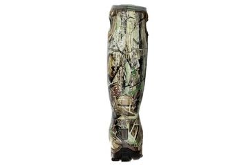 Image of Bogs Mens Bowman Boot,Realtree,Size 4 71072-974-4