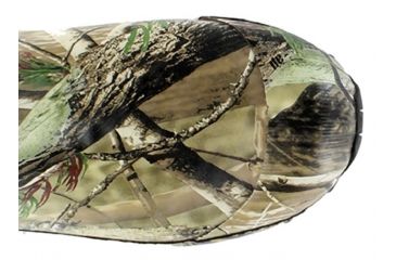 Image of Bogs Mens Bowman Boot,Realtree,Size 4 71072-974-4