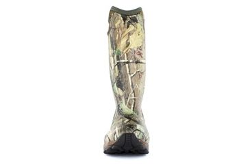 Image of Bogs Mens Bowman Boot,Realtree,Size 4 71072-974-4