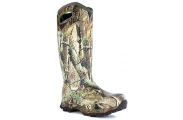 Image of Bogs Mens Bowman Boot,Realtree,Size 4 71072-974-4