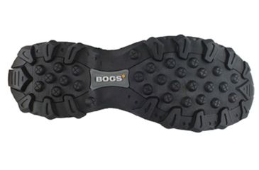 Image of Bogs Mens Bowman Boot,Realtree,Size 4 71072-974-4