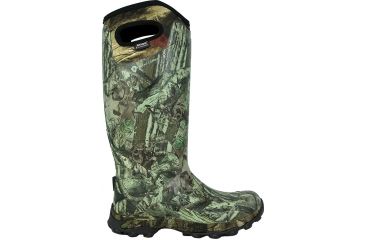 Image of Bogs Mens Bowman Boot