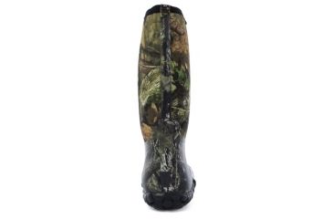Image of Bogs Mens Classic High Camo Boot,Mossy Oak,Size 8 60542-973-8