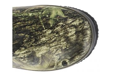 Image of Bogs Mens Field Trekker Boot,Mossy Oak,Size 9 71465-973-9