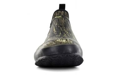 Image of Bogs Mens Field Trekker Boot,Mossy Oak,Size 9 71465-973-9