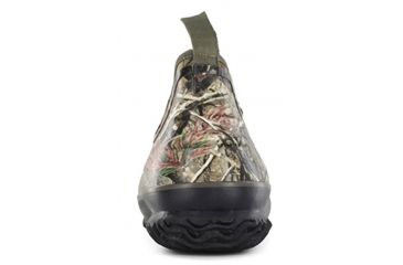 Image of Bogs Mens Field Trekker Boot,Realtree,Size 7 71465-974-7