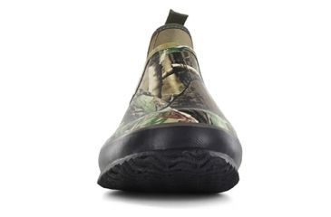 Image of Bogs Mens Field Trekker Boot,Realtree,Size 7 71465-974-7