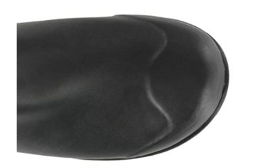 Image of Bogs Mens Food Pro High Boot,Black,Size 4 71343-001-4