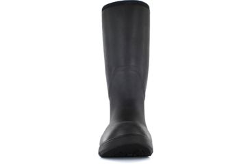 Image of Bogs Mens Food Pro High Boot,Black,Size 4 71343-001-4