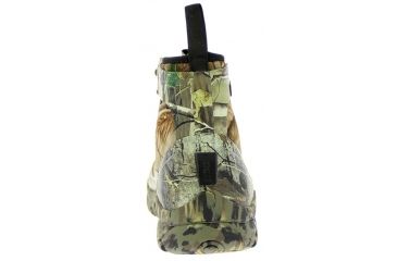 Image of Bogs Mens High Range Hiker Boot,Realtree,Size 7 71631-974-7