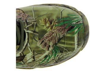Image of Bogs Mens High Range Hiker Boot,Realtree,Size 7 71631-974-7