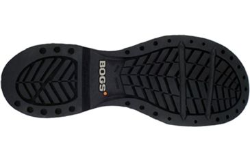Image of Bogs Mens Highliner Pro Tall Boot,Olive,Size 4 71365-303-4