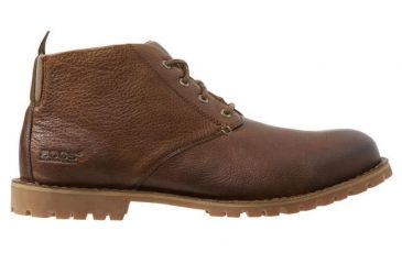 Image of Bogs Mens Johnny Chukka Boot,Scotch,Size 7 71810-232-7