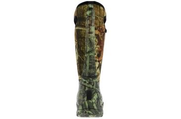 Image of Bogs Mens Ranger Boot,Mossy Oak,Size 8 71630-973-8