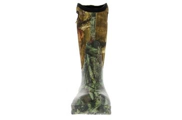 Image of Bogs Mens Ranger Boot,Mossy Oak,Size 8 71630-973-8