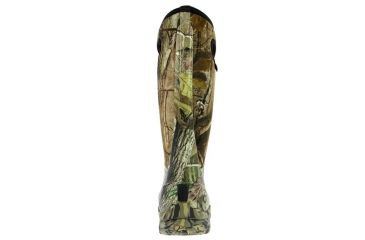 Image of Bogs Mens Ranger Boot,Realtree,Size 10 71630-974-10