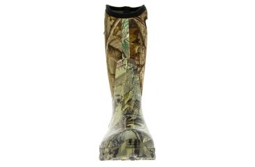 Image of Bogs Mens Ranger Boot,Realtree,Size 10 71630-974-10