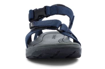 Image of Bogs Mens Rio Sandal,Navy,Size 8 71904S-410-8