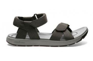 Image of Bogs Mens Rio Sandal,Olive,Size 14 71904S-303-14