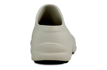 Image of Bogs Mens Stewart Boot,White,Size 12 71824-100-12