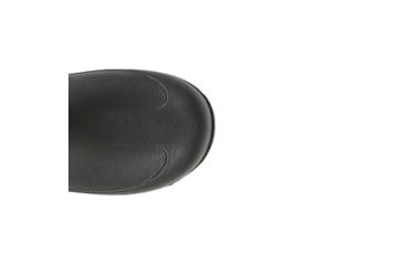 Image of Bogs Neo Classic Shoes - Kids, Black, 1, 72439-001-1