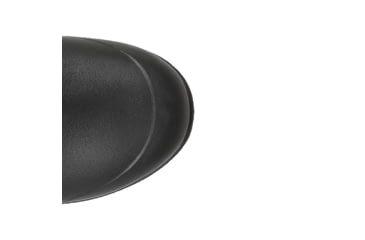 Image of Bogs Neo Classic Tall Nw Garden - Womens, Black Multi, Medium, 8, 72401-009-M- 8