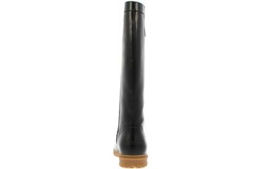 Image of Bogs Pearl Tall Casual Boot - Womens-Black-Medium-10.5 US, Black, 10.5 bog0021-Black-Medium-10.5 US