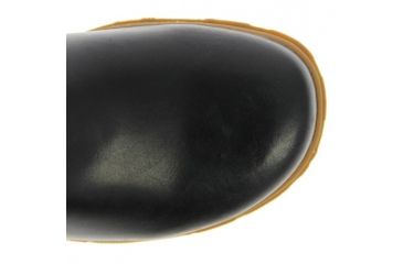 Image of Bogs Pearl Tall Casual Boot - Womens-Black-Medium-10.5 US, Black, 10.5 bog0021-Black-Medium-10.5 US